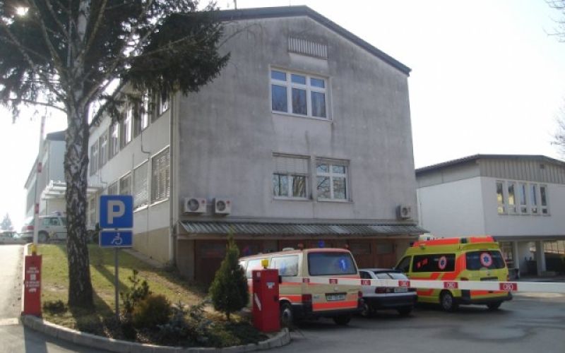 uvodna