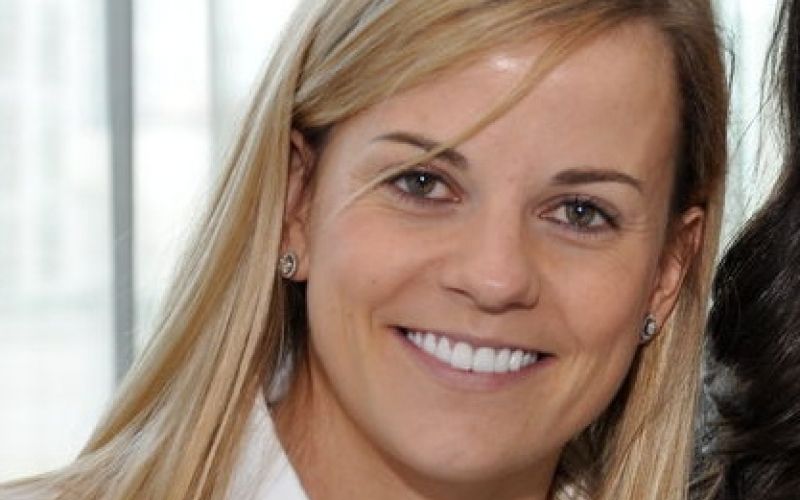 Susie Wolff.jpg