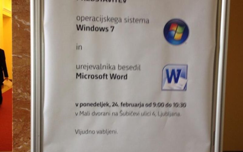 Izobraževanje v DZ