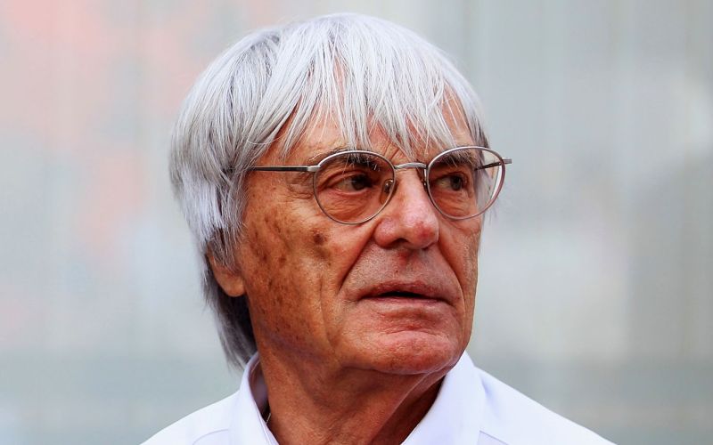 Bernie Ecclestone.jpg