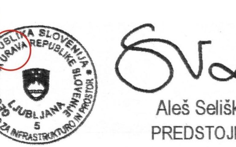 uvodna