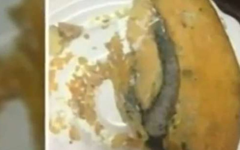 torta groze