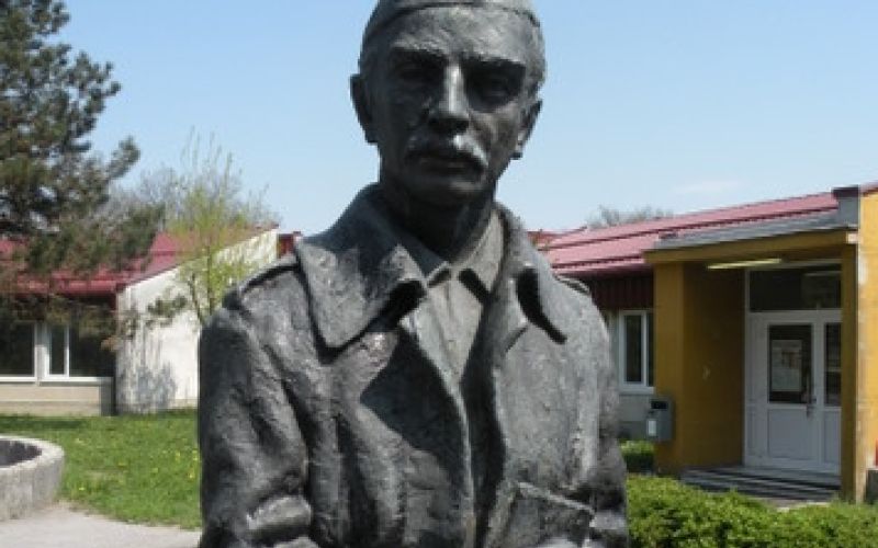 DSCN2143.jpg