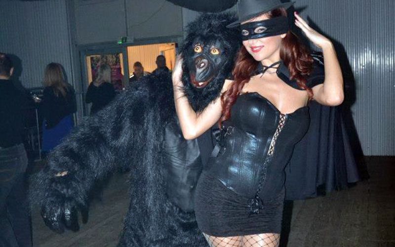 jasna kuljaj maskare.jpg