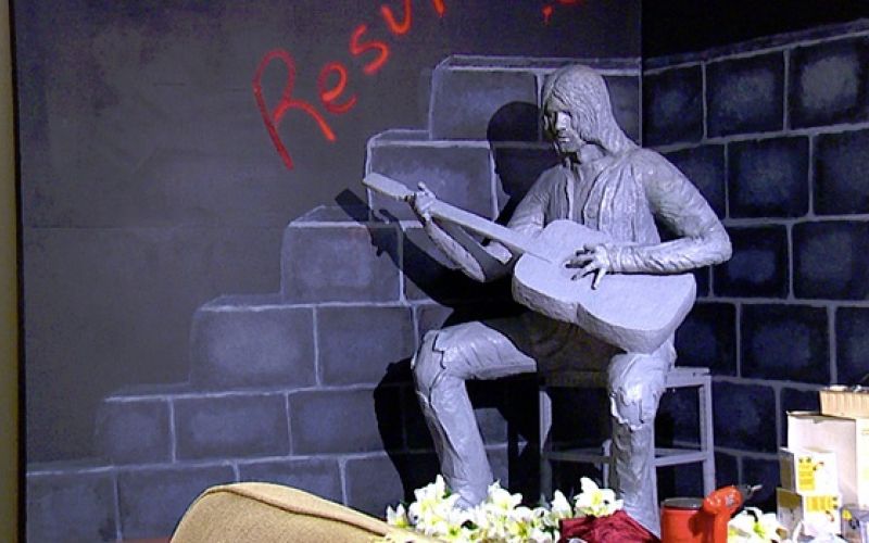 Kurt Cobain 1.jpg