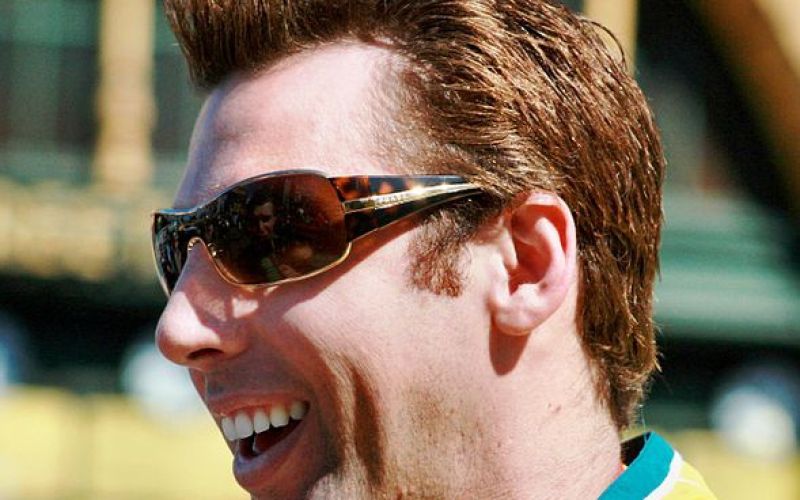 Grant Hackett.jpg