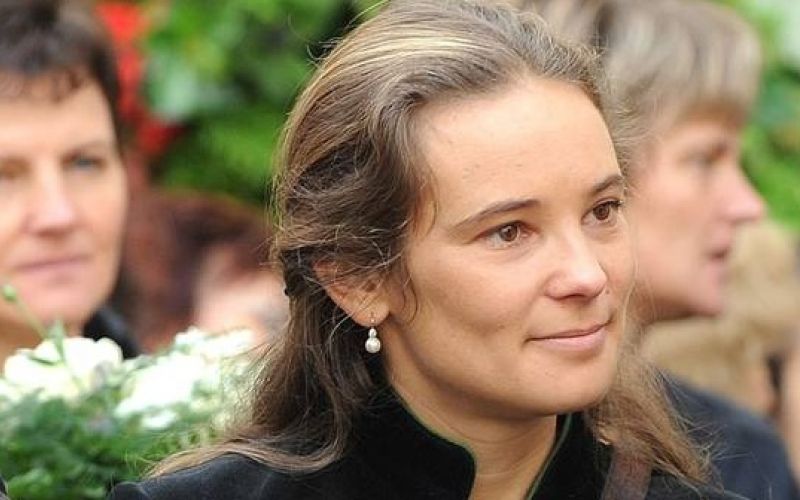 Ulrike Haider-Quercia.jpg