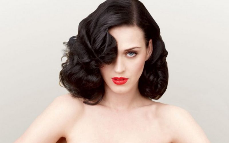 Katy Perry.jpg