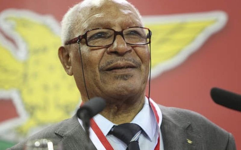 Mario Esteves Coluna.jpg