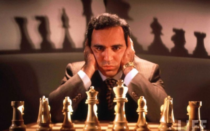 kasparov.jpg