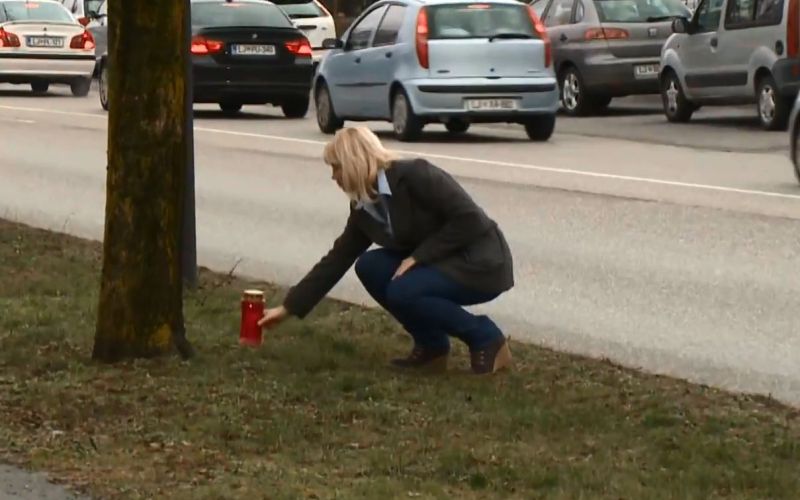 Barbara Furjan, planet tv.jpg