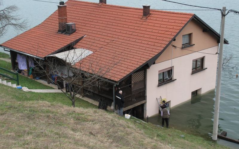 Matijevic.jpg
