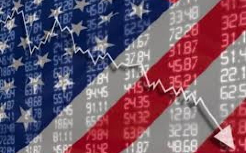 econ.jpg