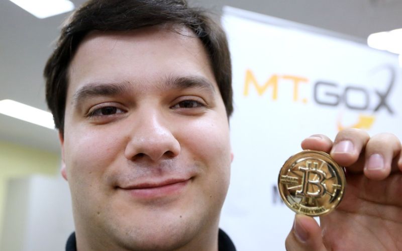 mtgox-lawsuit-2.jpg