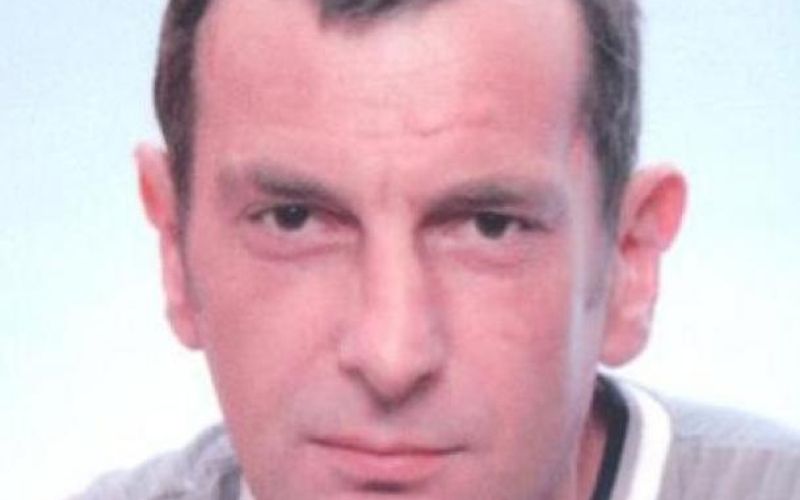janez ivanšek