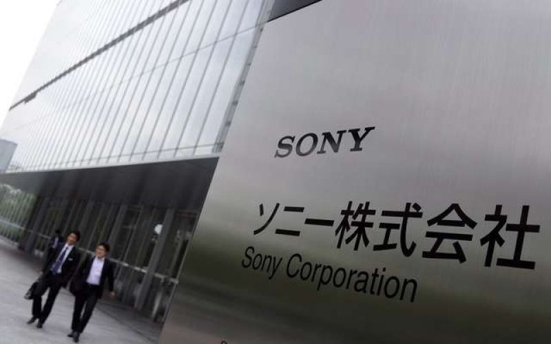 sony.jpg