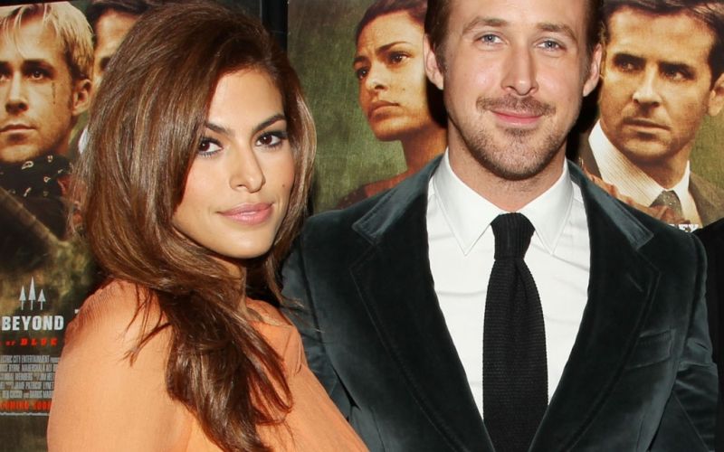 eva mendes.jpg