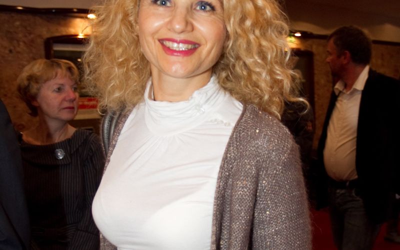 dimitrievska tanja-ms .jpg