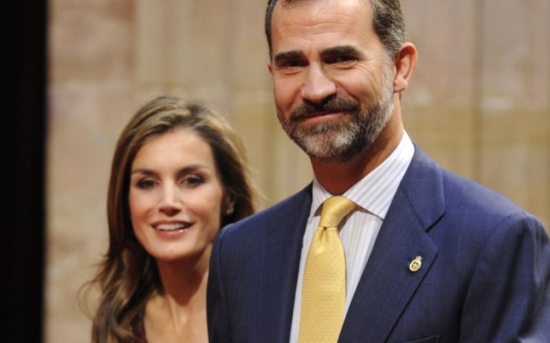 letizia 2.jpg