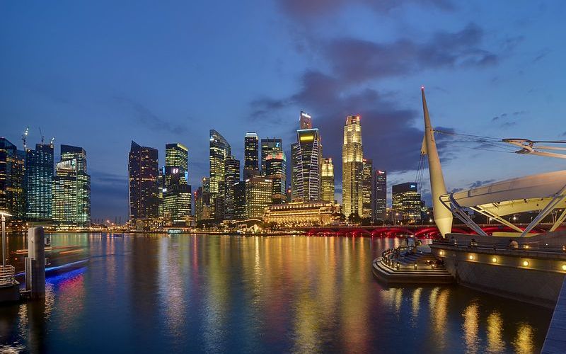 Singapur.jpg
