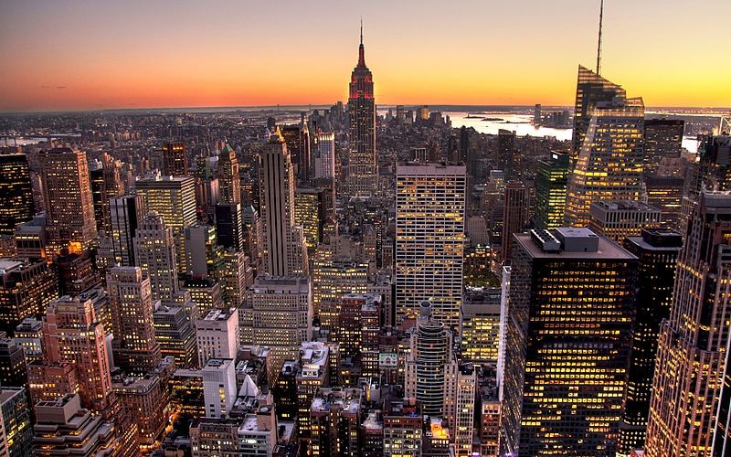 800px-Manhattan_from_top_of_the_rock,_hdr.JPG