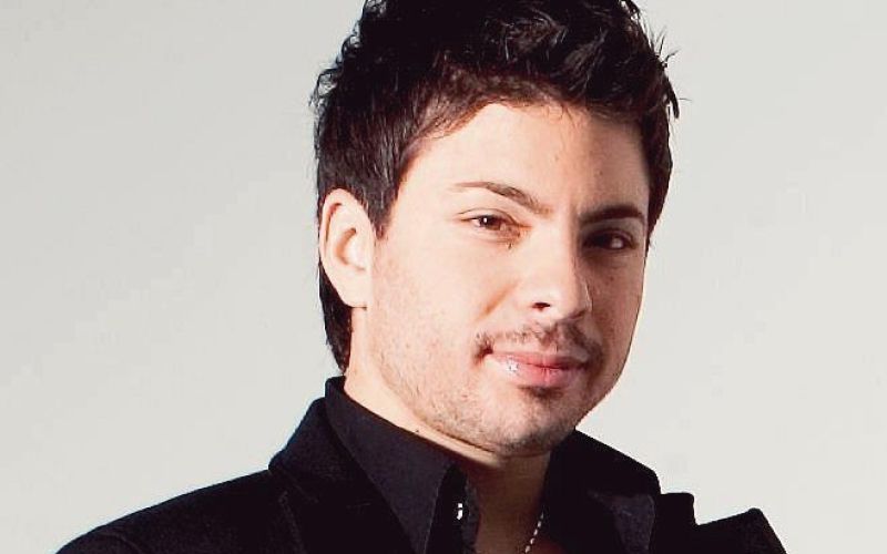 Toše Proeski.jpg