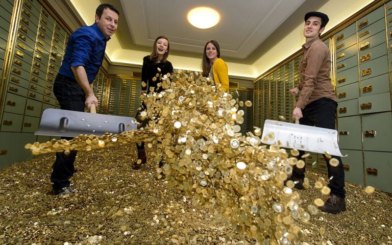 Members-of-Generation-Basic-Income.jpg