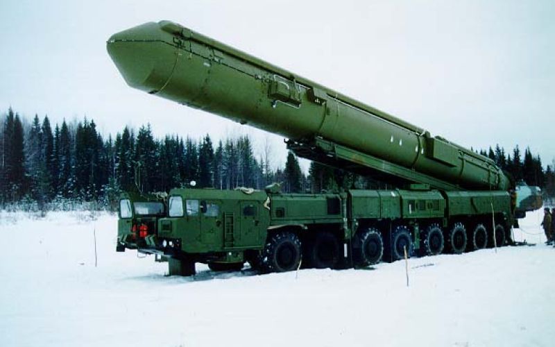 topol.jpg