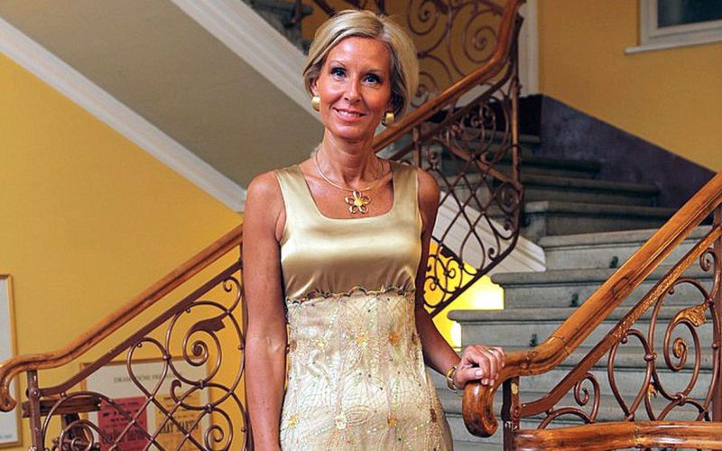 Alenka Trop Skaza 1.jpg