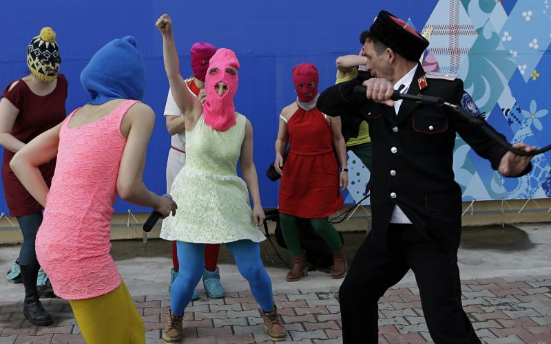 Pussy riot.jpg