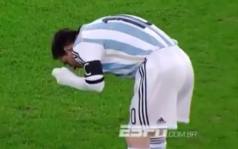 messi3.jpg