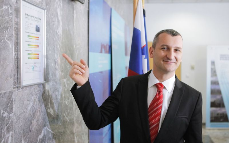 Omerzel in energetska izkaznica STA.jpg