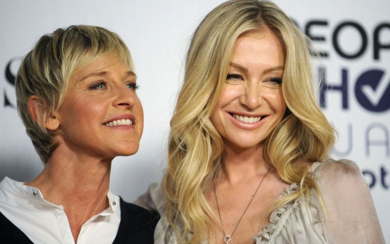 Ellen DeGeneres z ženo Portio Di Rossi.jpg