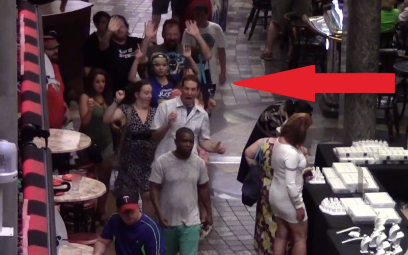 flash mob.jpg