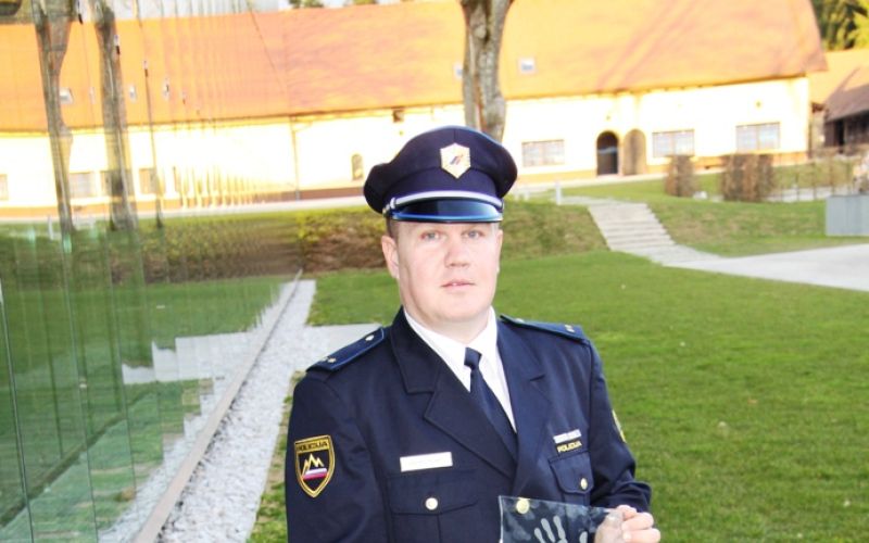 Andrej Kovač