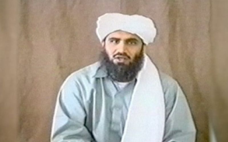 Sulejman Abu Gait.jpg