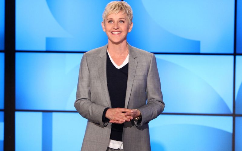 Ellen Degeneres.jpg