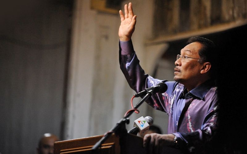 Anwar Ibrahim.jpg