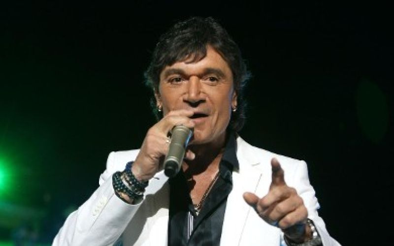 Jasmin Stavros Aktual.jpg