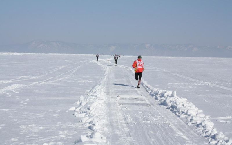 Bajkalski maraton.jpg