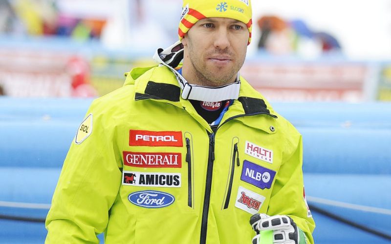 mitja valencic 92.JPG
