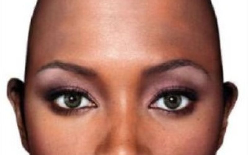 Naomi Campbell.jpg