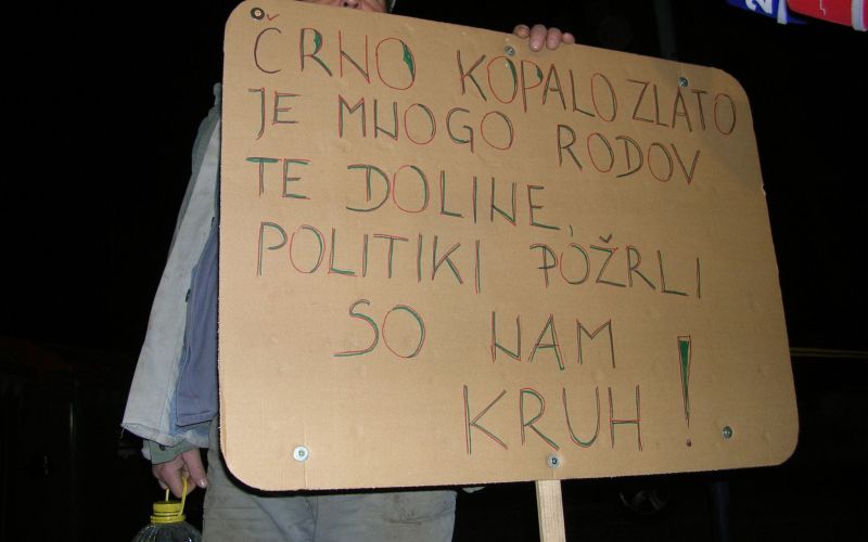 Stavka rudarji 02.jpg