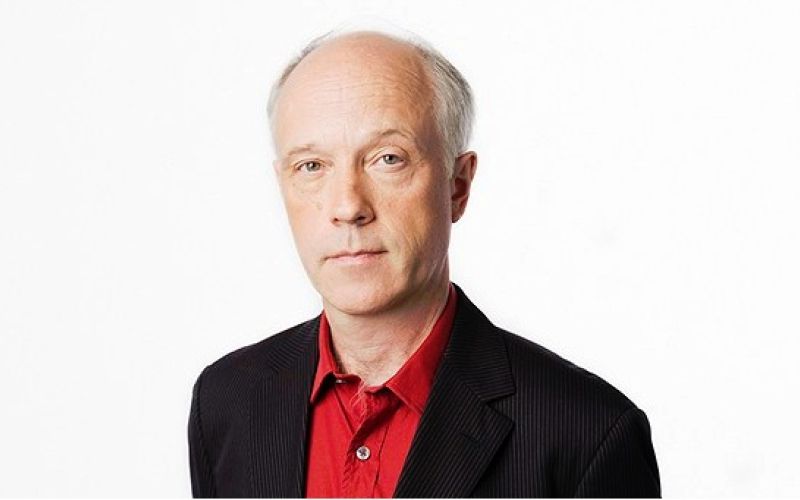 Nils Horner.jpg