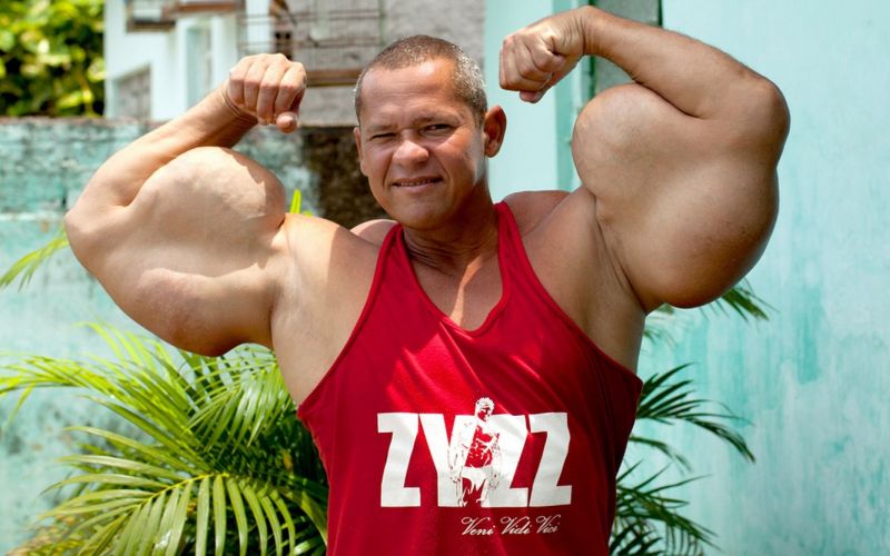 Arlindo de Souza 01.jpg