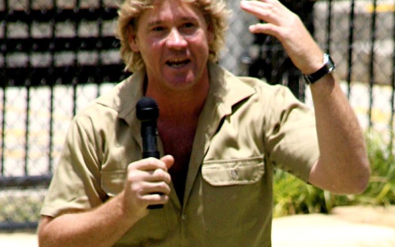 Steve_Irwin.jpg