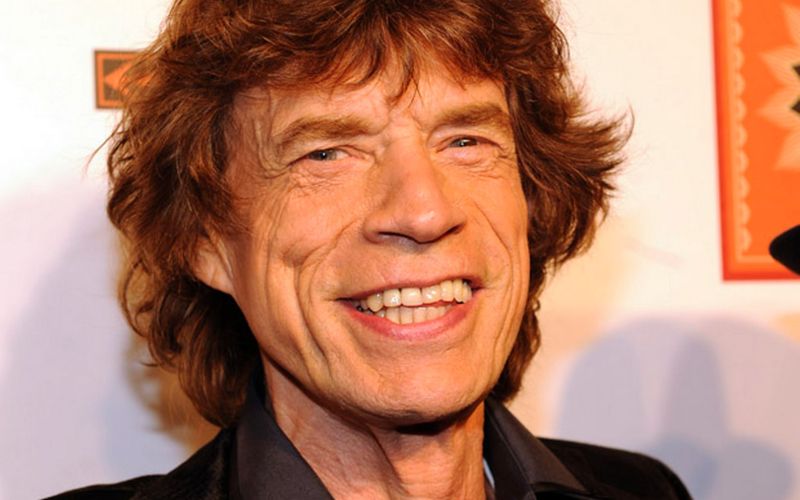 Mick Jagger-763307.jpg
