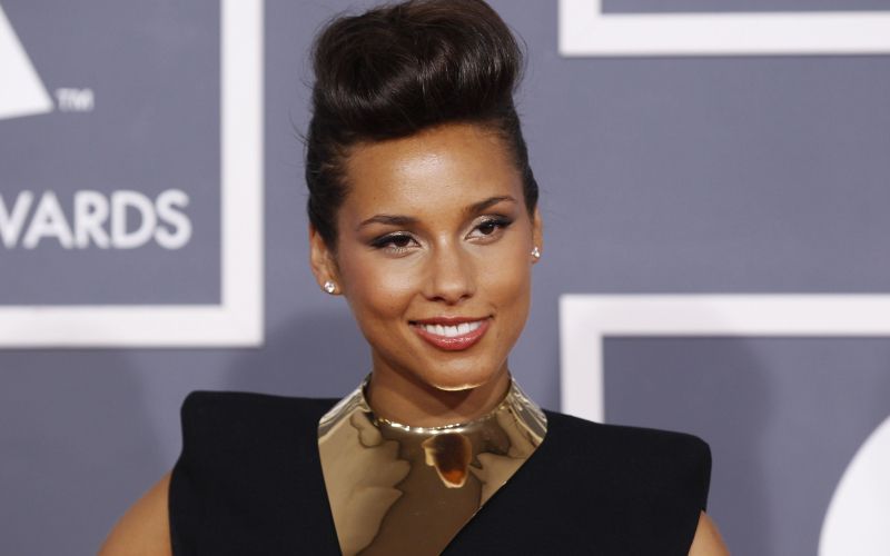 Alicia Keys.jpg