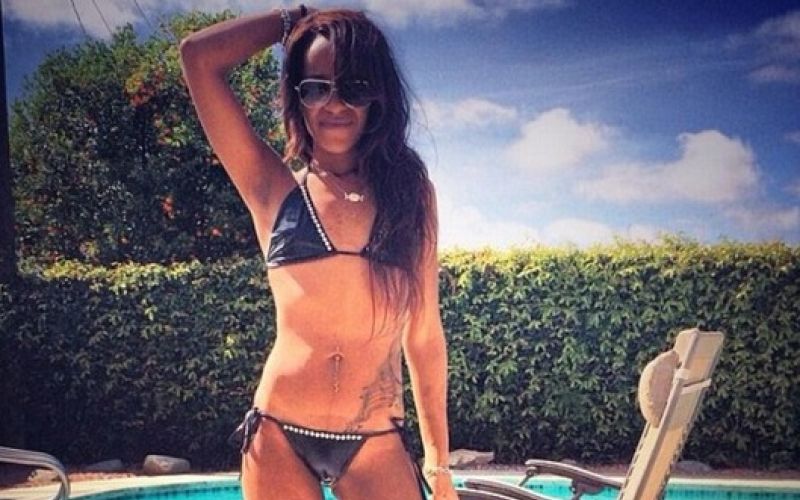 Bobbi Kristina.jpg