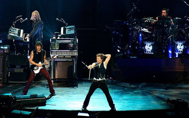 Bon Jovi.jpg